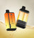 Disposable-Vapes-vs.-Cigarettes-A-Healthier-Choice-with-Hayati-Pro-Ultra Ninja Wholesale Vapes