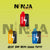 Why-Geekbar-Is-the-Ultimate-Disposable-Vape-for-Beginners Ninja Wholesale Vapes