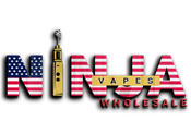 Ninja Wholesale Vapes